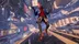 اکانت قانونی Marvel's Spider-Man: Miles Morales  برای  PS5 و PS4